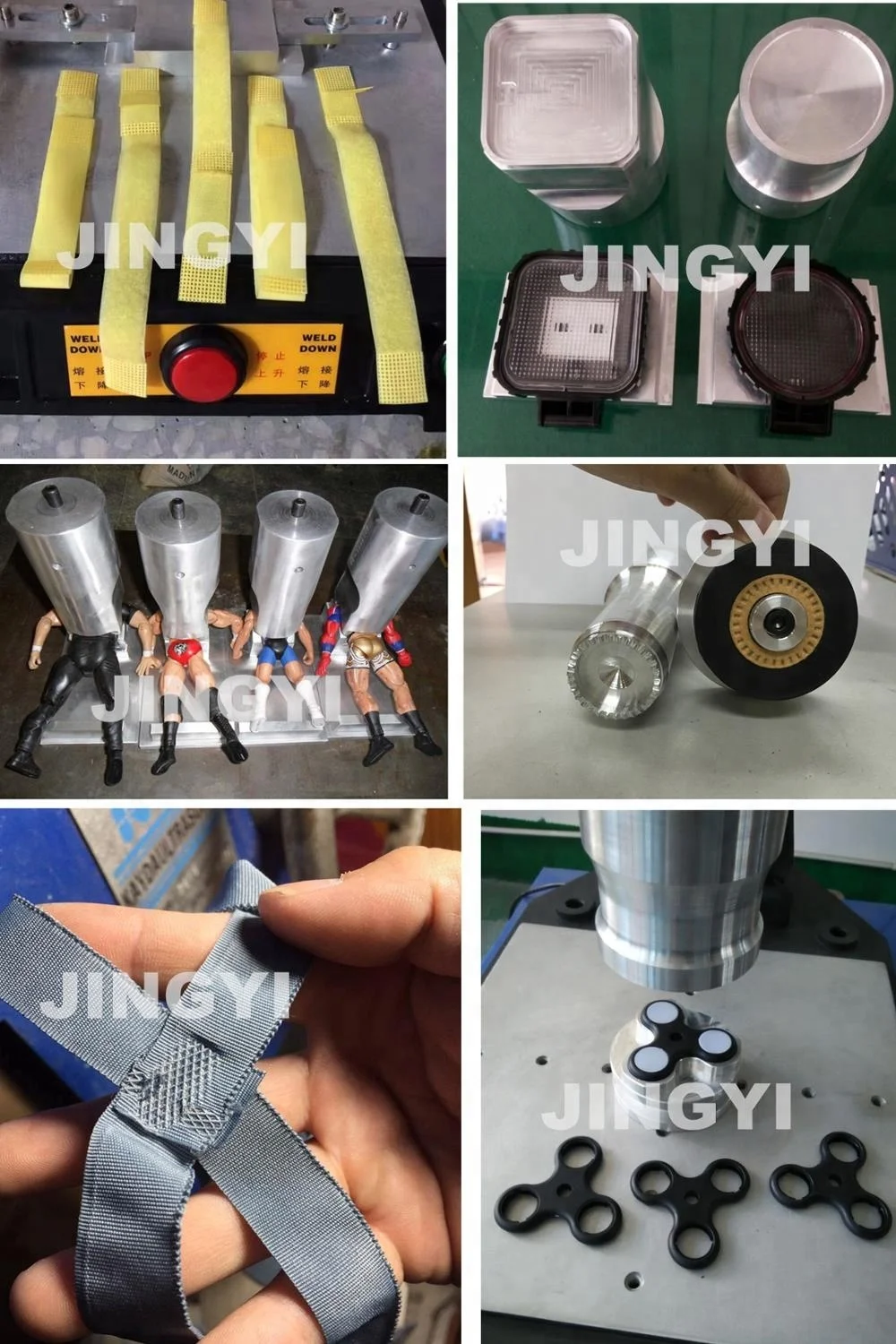 Ultrasonic Bra Strap Welding Machine Buy Ultrasonic Bra Strap Welding