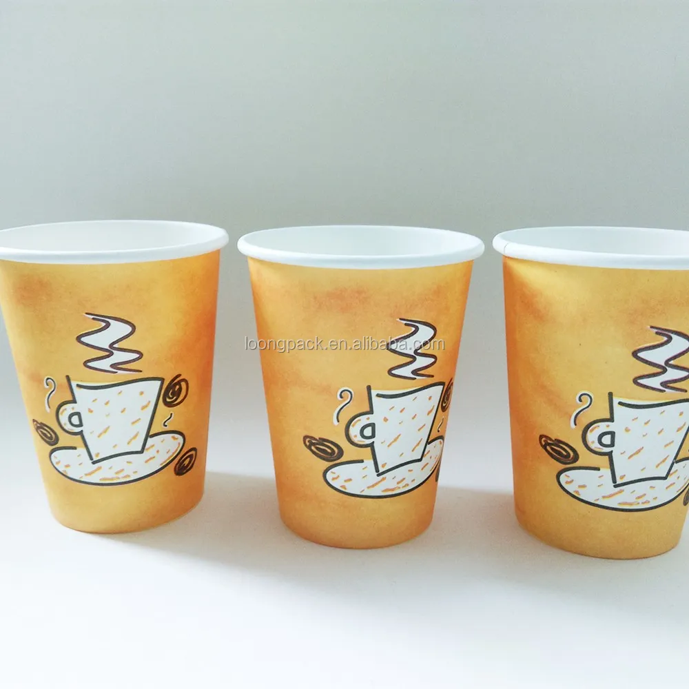 Paper Cup For Coffee Design Your Own Paper Coffee Cup Paper Coffee