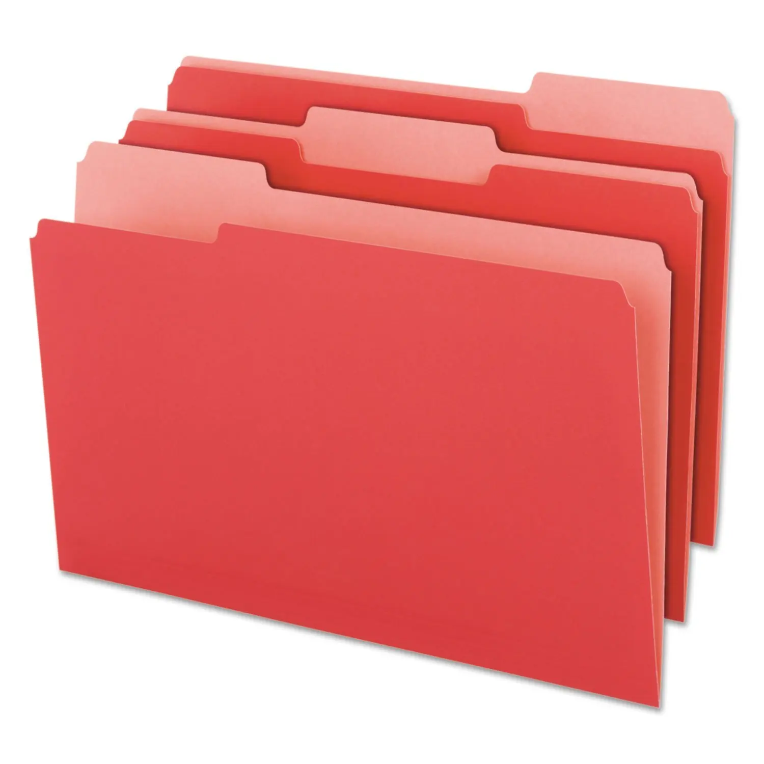 Cheap Red File Box, find Red File Box deals on line at Alibaba.com