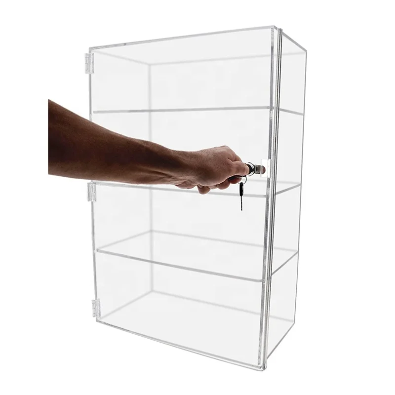 acrylic display case2.jpg