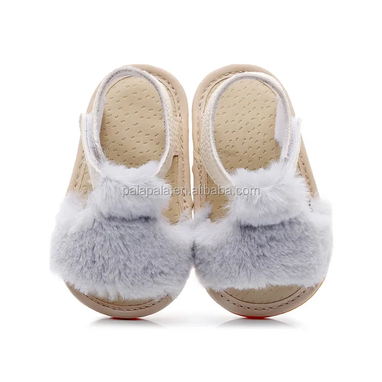 baby sandals (17).jpg