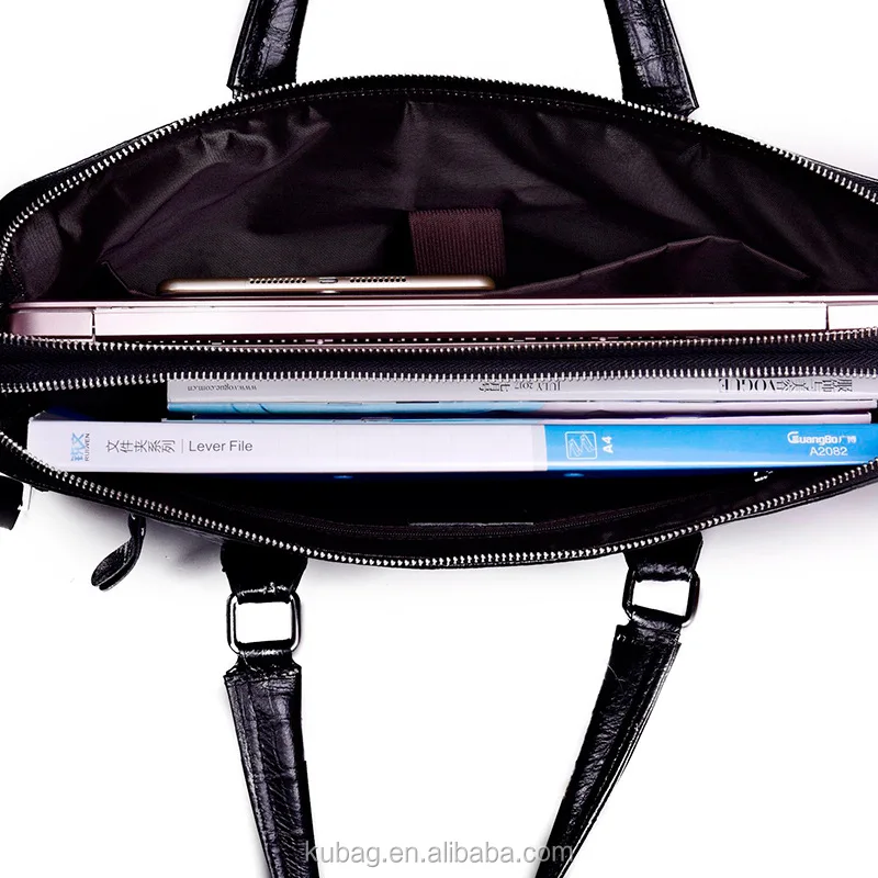 cross bag for men leather