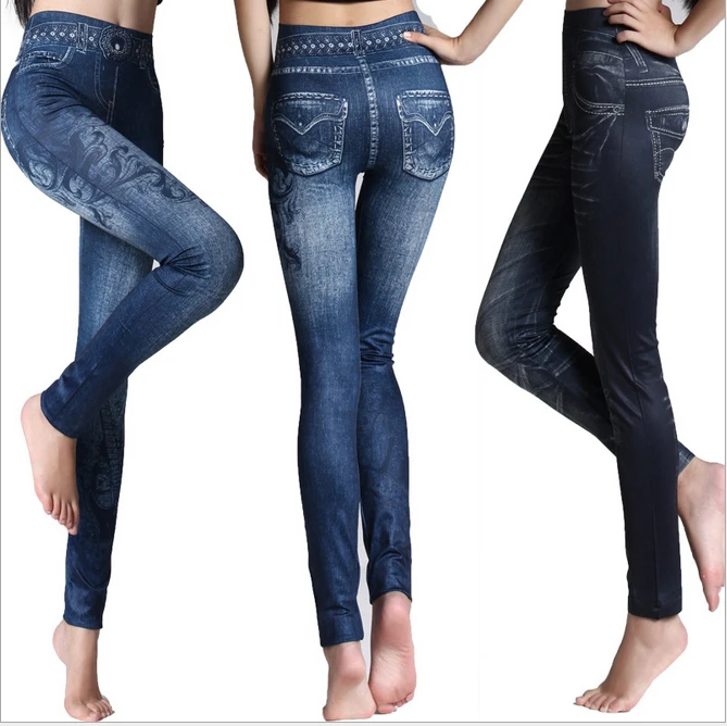 jeans for women with no hips