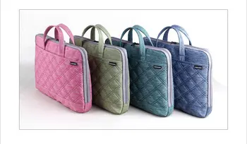 Laptop Computer Bag Fancy Bags Backpack Laptop Computer Bag Fancy Bags Backpack