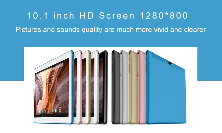 HD screen.jpg