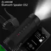 JAKCOM OS2 Outdoor Wireless Speaker Hot sale with Other Smart Home as wired video doorphone ring light
