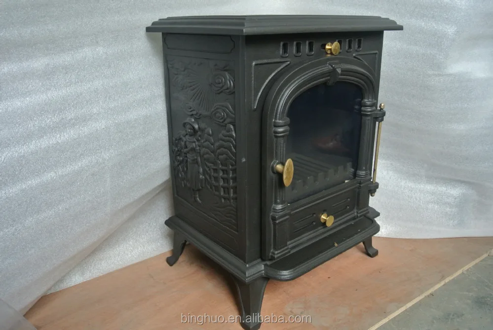 Wood Stove Small China Buy Portable Wood Stove,Wood Stove Prices,Wood