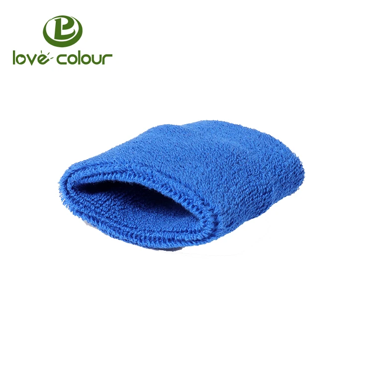 Sweatband w53