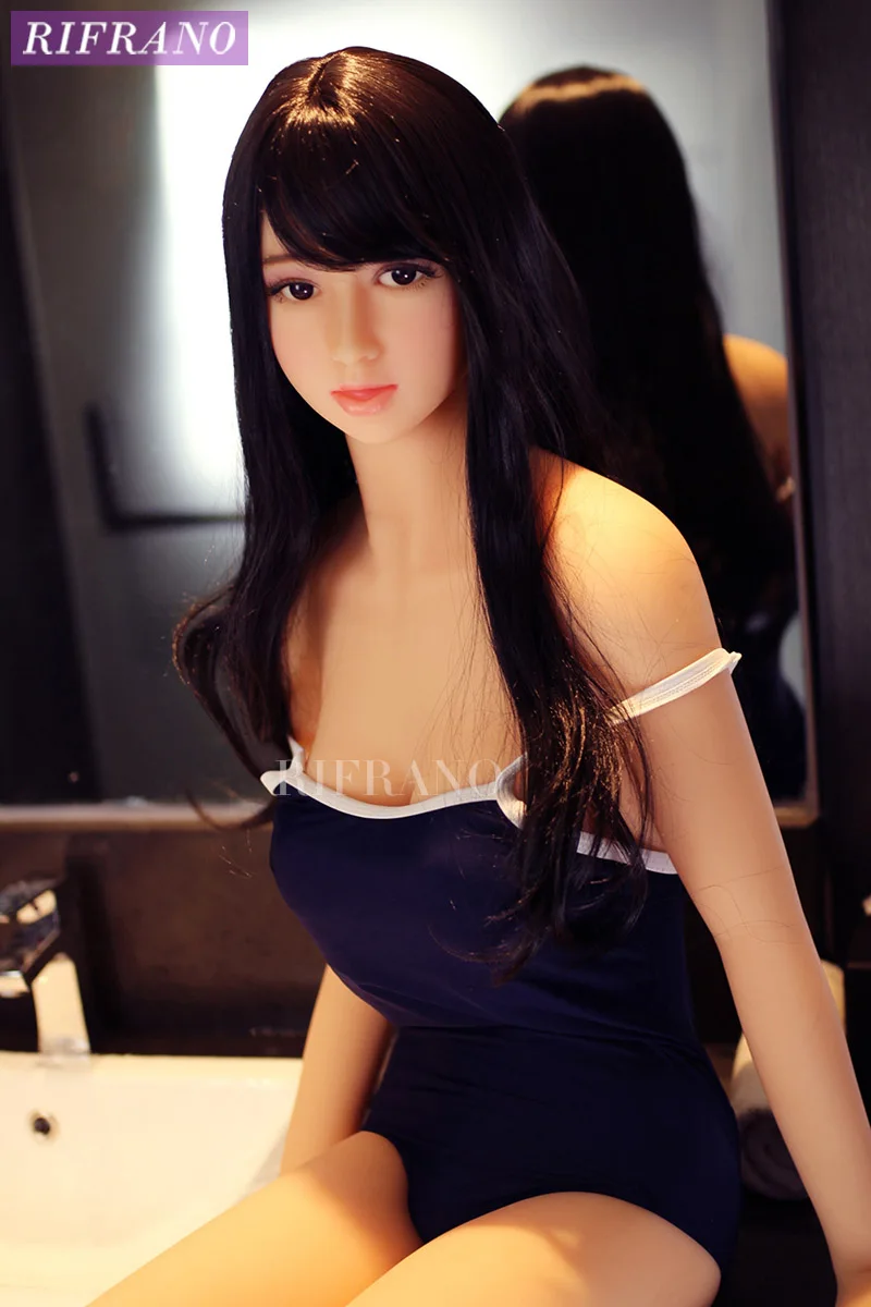 Real Full Life Size 158cm 165cm Sex Doll Toy For Adults Bath Suit Buy Real Full Life Size