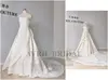 ABWG3056/Wholesale (OEM) Wedding Dress/Yumi Katsura 2011/Real Sample Picture/Exquisite Wedding Gown