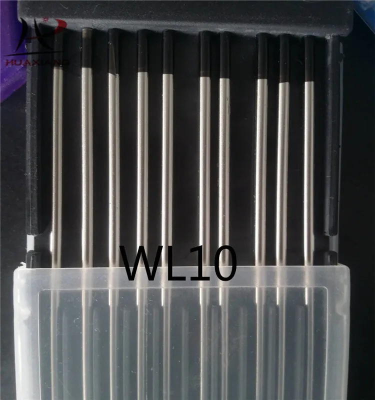 tungsten rod (14).jpg