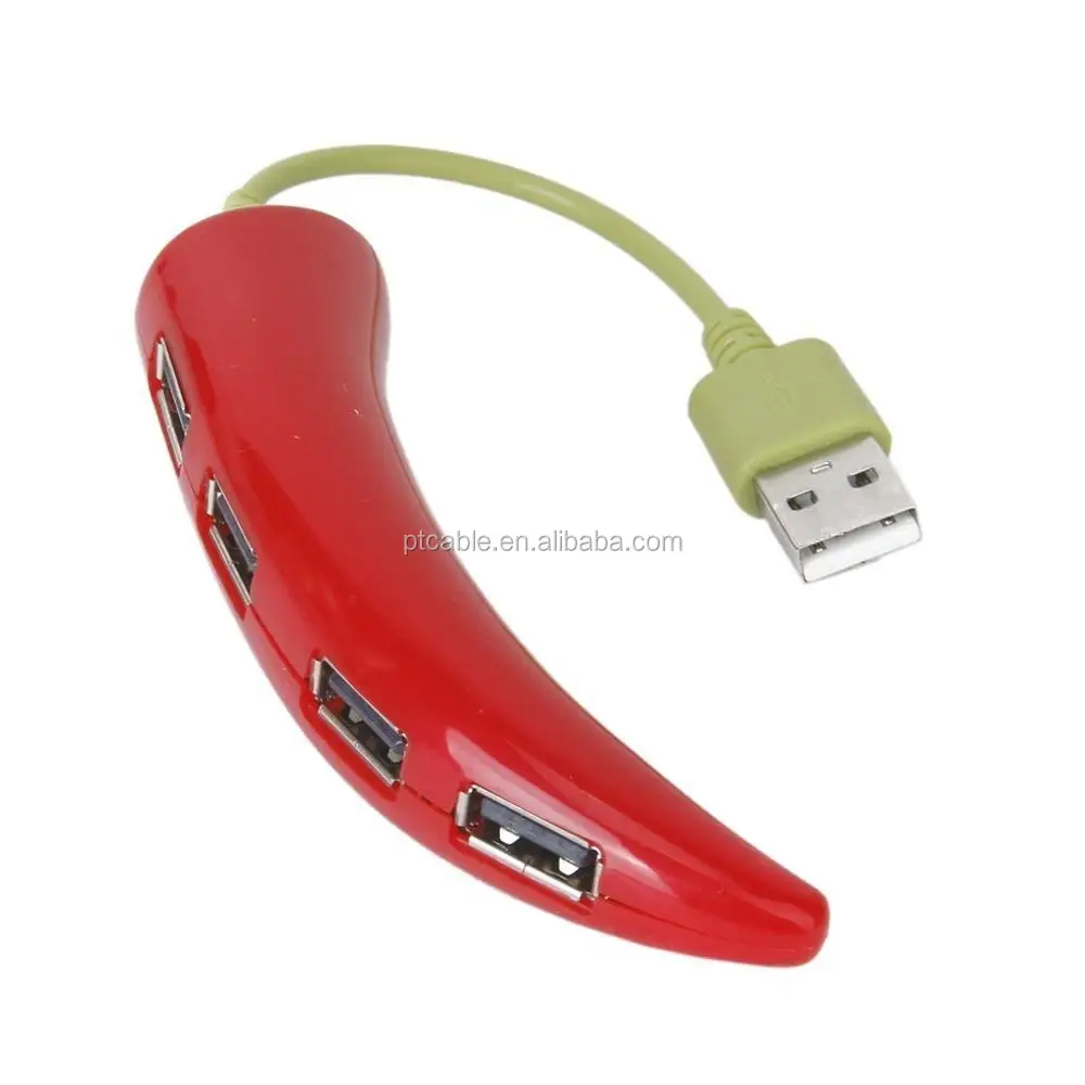 Usb hub. USB Hub перчик. USB хабы USB разветвители. Разветвитель USB 2.0 2 порта. Юсб разветвитель на 4 порта.