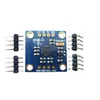 Gyroscope GY-50 L3G4200D 3 axis digital gyroscope sensor angular accelerometer sensor module
