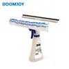 Boomjoy C8 Spray bottle car window wiper glass cleaning spray type window cleaner