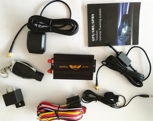 gps103B.jpg