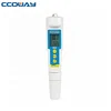 ph ppm meter/digital ph meter tds tester/OW-618
