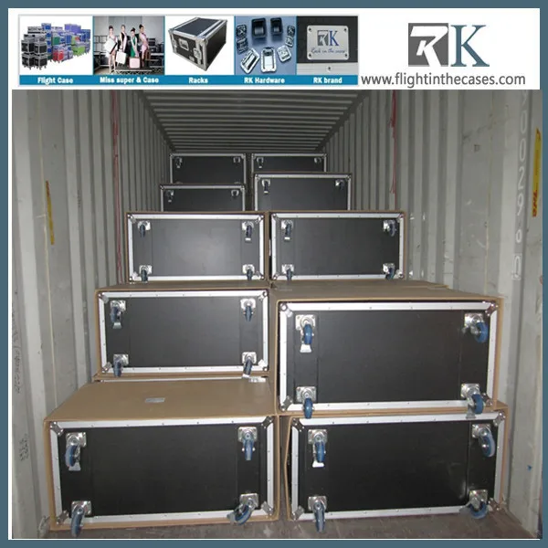 truck case 5.jpg