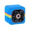 Original Mini Cam WIFI Camera SQ13 SQ11 SQ12 FULL HD 1080P Waterproof shell CMOS Sensor Night Vision Recorder Camcorder Micro