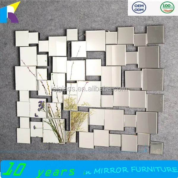 2016 hot sale high quality bathroom decorative mirror hotel wall mirrors manufacturers - Decorative Mirror Manufacturers 2016 hot sale high quality bathroom decorative mirror hotel wall mirrors manufacturers - Decorative Mirror Manufacturers
