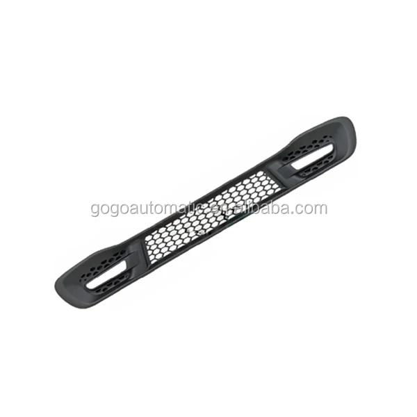 SMART FORTWO UPPER GRILLE 451-888-02-23-C22A – Ingenext