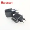KC KCC approved 5v 2a led power supply usb adapter