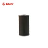 Spare Parts Suction Oil Filter P010099 No.60205013 of Sany Excavator for Construction Machinery