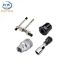 Bike Repair Tool Kit MTB Bicycle Hand Multi Tools For Cranked Remove The Flywheel/cut Chain/axis Tool