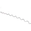Electrical Power Fitting Cable Accessories Shock absorber