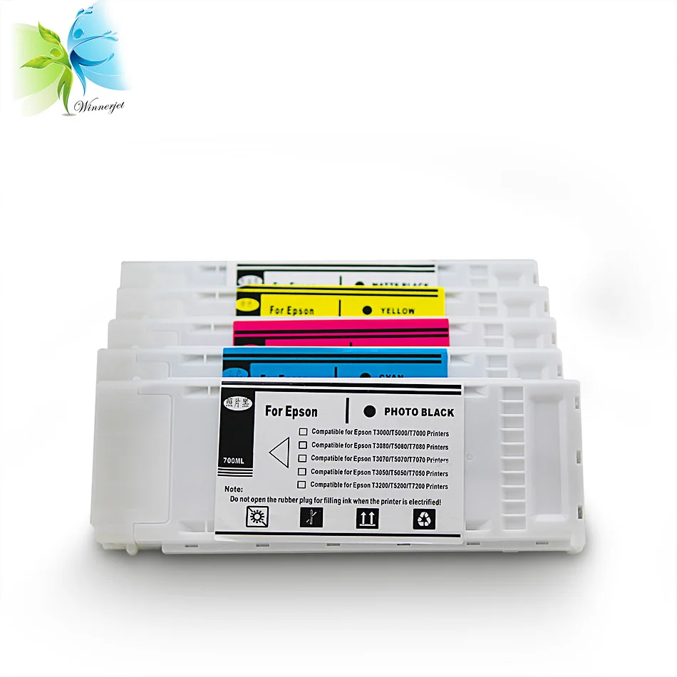 printer ink cartridge (2).jpg