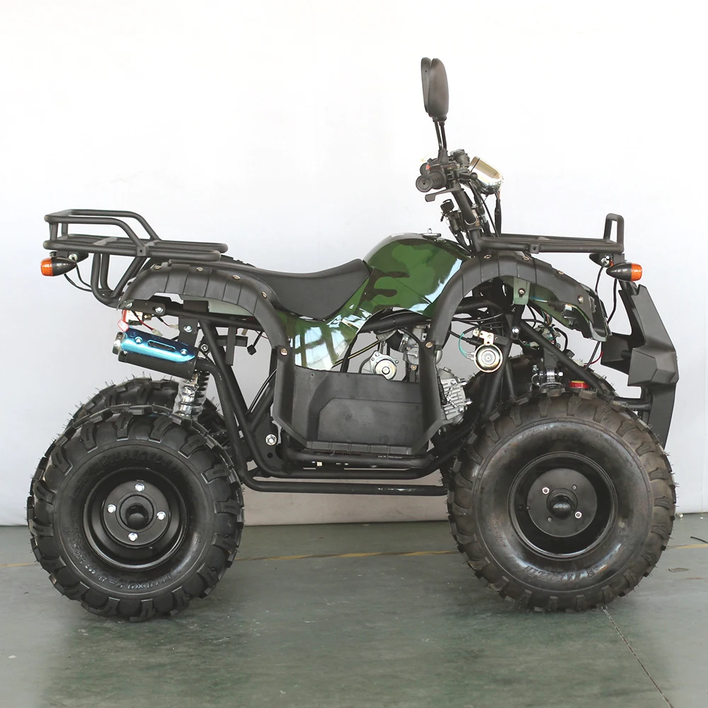 Atv For Sale Cheap >> Cheap 4 Wheeler Atv Quad For Adults Sale Buy Atv Quad Atv For Sale 4 Wheeler Atv For Adults Product On Alibaba Com Atv For Sale Cheap >> Cheap 4 Wheeler Atv Quad For Adults Sale Buy Atv Quad Atv For Sale 4 Wheeler Atv For Adults Product On Alibaba Com