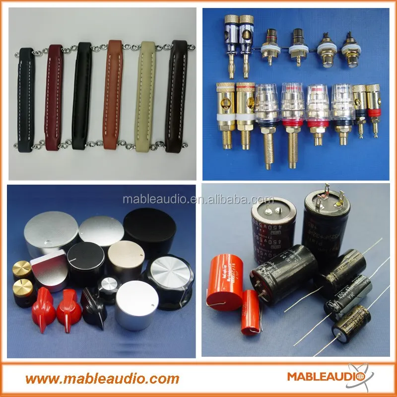 Jtm45 Amp Kits / Jtm45 Tube Amp Kits Buy Jtm45 Tube Amp