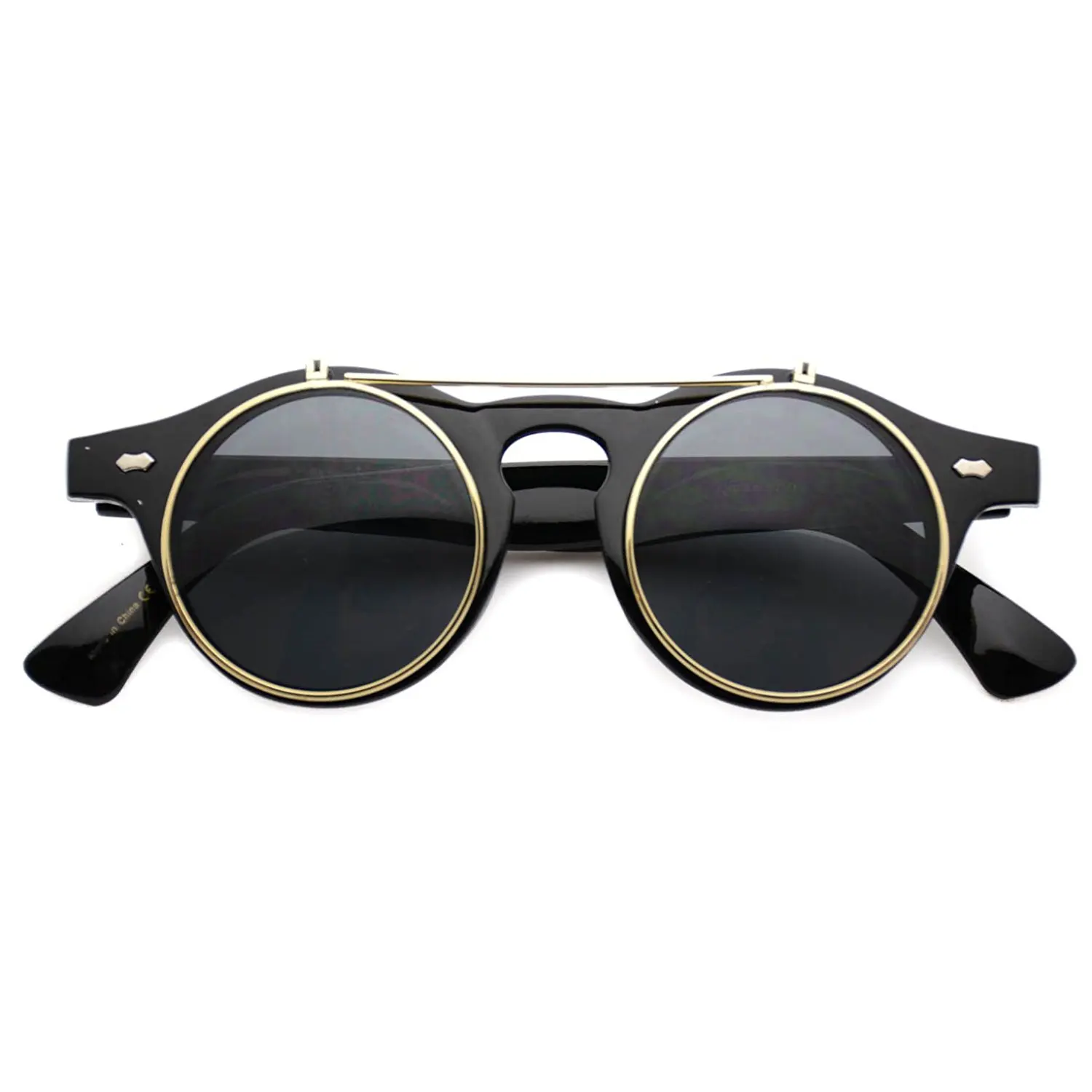 Cheap Cyber Sunglasses, find Cyber Sunglasses deals on line at Alibaba.com