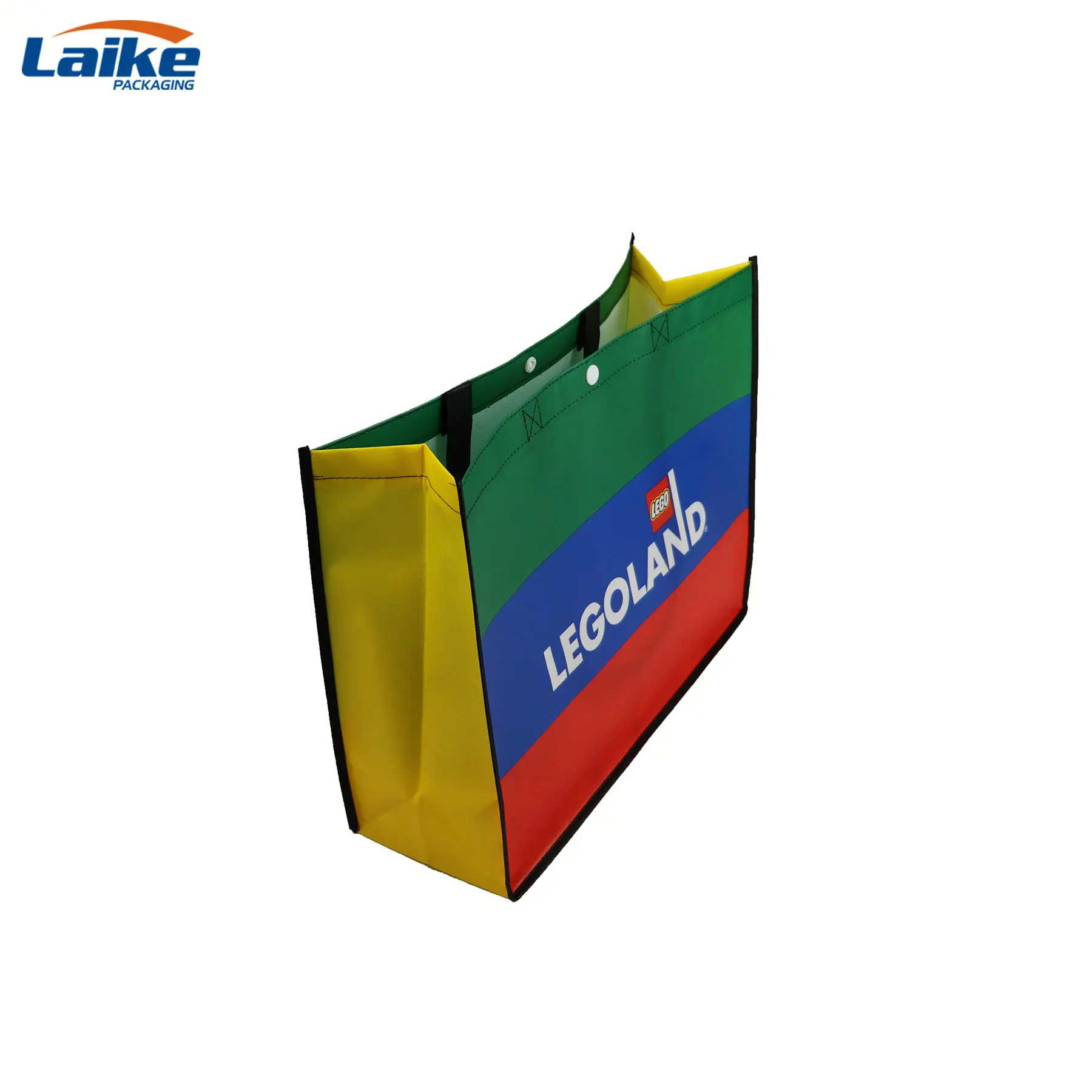 l4.jpg