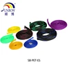 SUNBOW UL E333178 Special PET Expandable Cable Wrap for Wire Harness