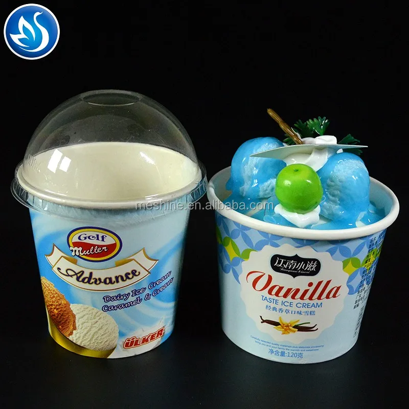 es krim aice yogurt