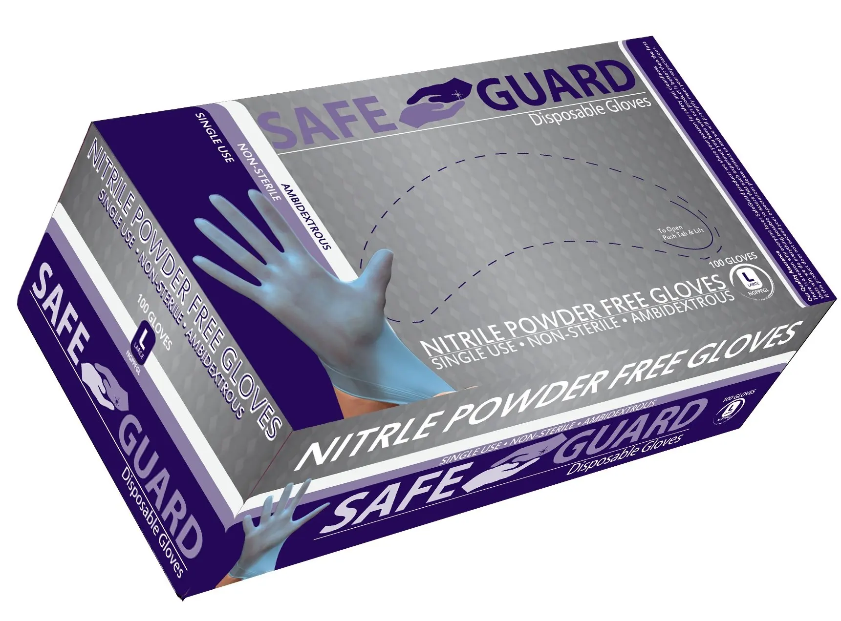 Cheap Safeguard Gloves, find Safeguard Gloves deals on line at