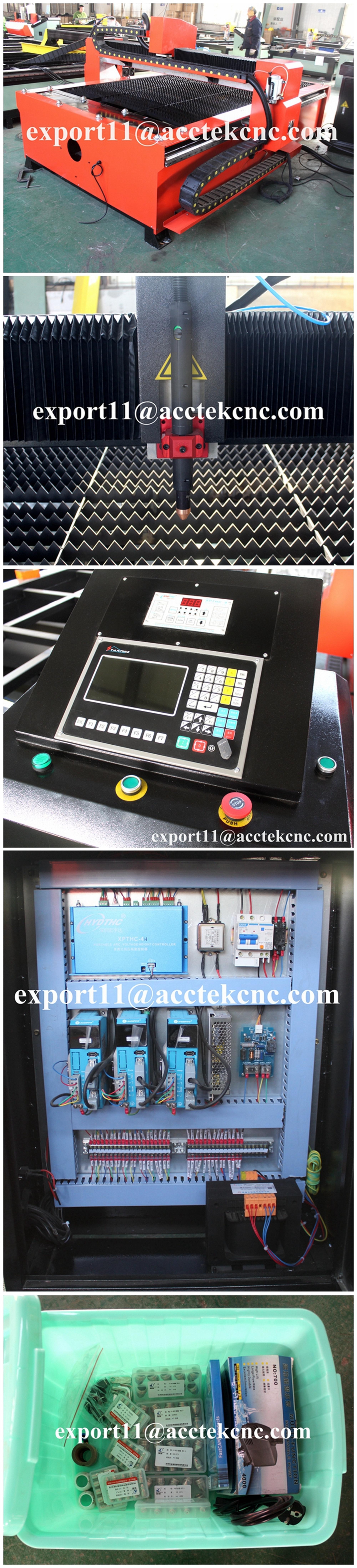cnc plasma cutter (6).jpg