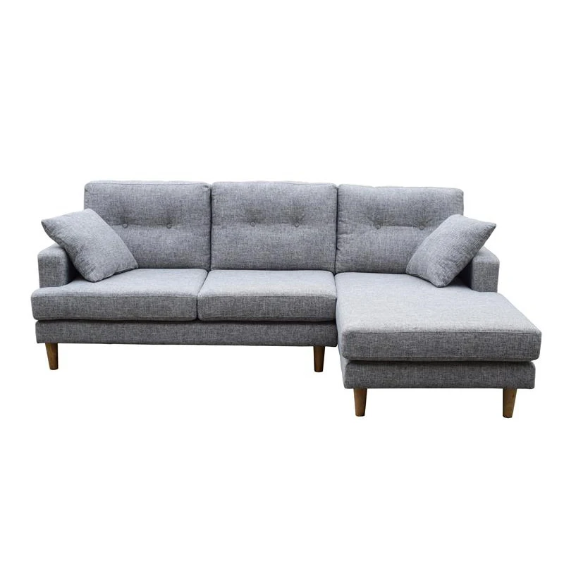 Arabic Floor Seating Furniture Style Sofas For Arabic Floor Seating Furniture Style Sofas For India