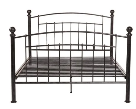 Son Divan Tasarım Tek Metal Yatak Buy En Yeni Metal Yatak Tasarımlar