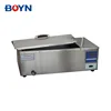 CU-420 principle of water bath laboratory Circulating Bath With best price