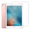 Tempered Glass For Apple iPad 2 3 4 5 6 9.7 2017 2018 Pro 11 10.5 Glass For iPad Air 2 Mini 1 2 3 4 Tablet Screen Protector Flim