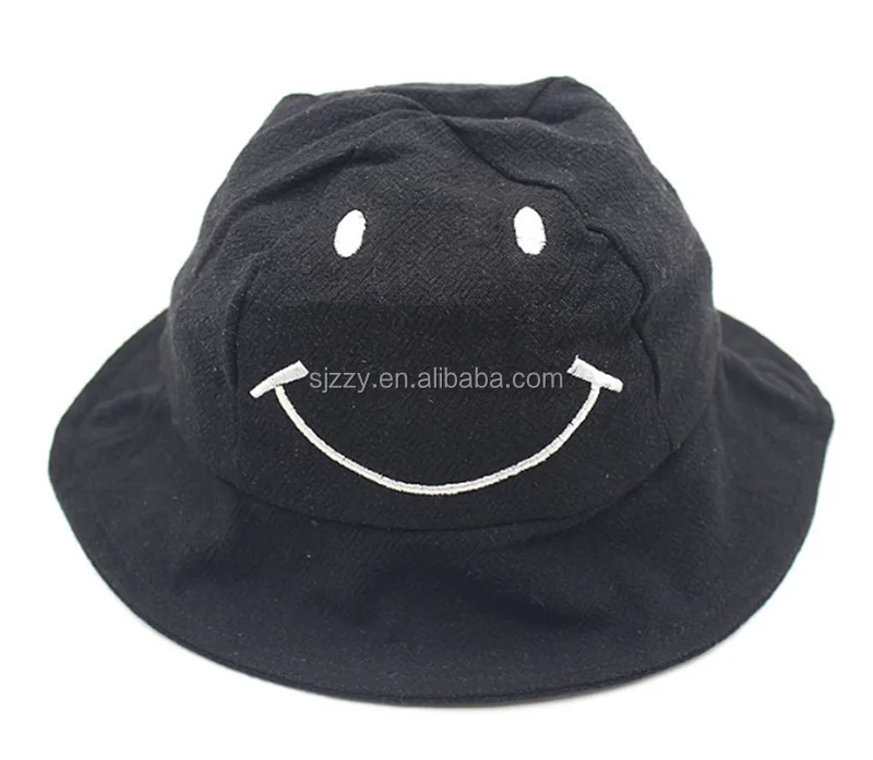 سبونجبوب سكوير القطن دلو قبعة بوب الصياد كاب الخروج الشمس Boonie قبعة التنزه Buy قبعة بحافة بوب قبعة الشمس Boonie قبعة صياد Product On Alibaba Com