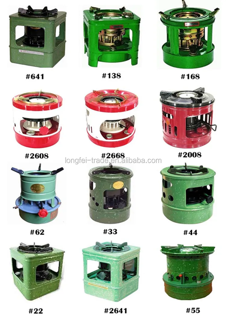 Dapur Minyak Tanah Erfly Desainrumahid Dapur Minyak Tanah Erfly Malaysia