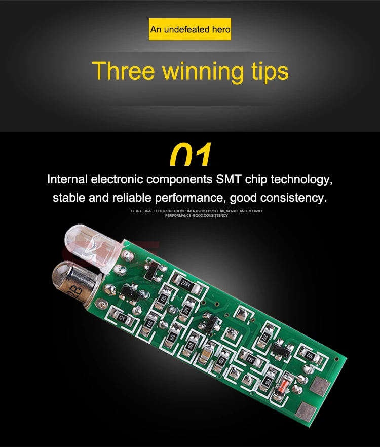 Infrared Sensor Proximity Switch Photoelectric Switch Diffuse Reflection E3F-DS3
