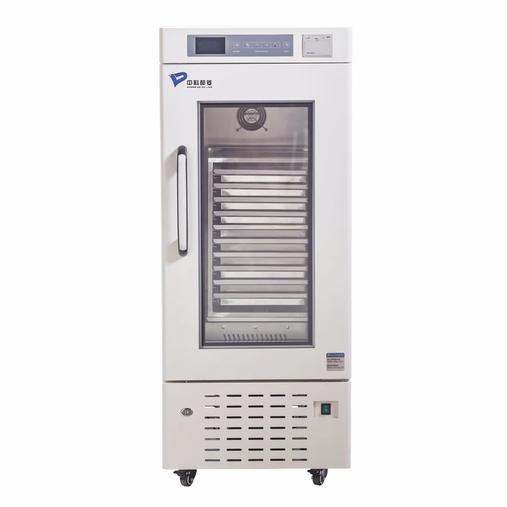 Blood Platelet Incubator/mdc10 Buy Blood Platelet Incubator,Platelet
