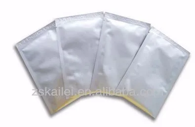 HTB11rkjcxuaVKJjSZFjq6AjmpXau