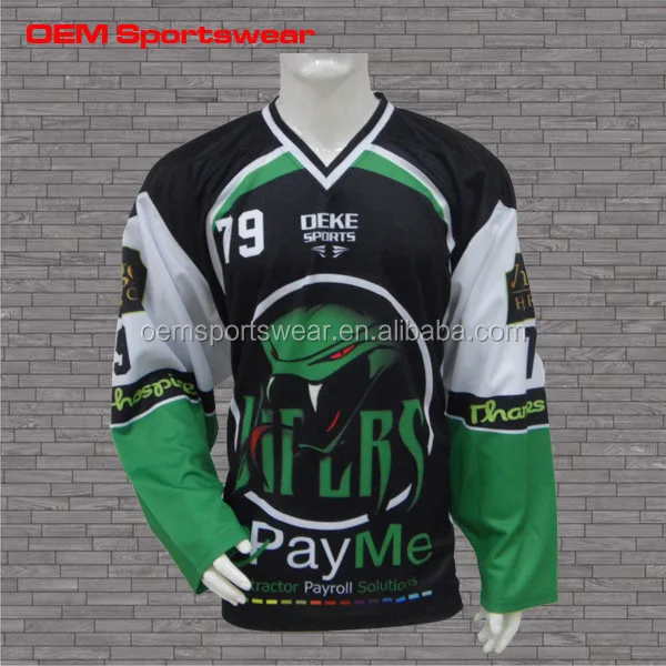 Sublimation Cheap Team Italy Hockey Jersey Buy Team Italy Hockey Jersey,Cheap Hockey Jerseys