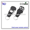 Self-learning Copy code Wireless RF Remote Control For Gate Door YET042
