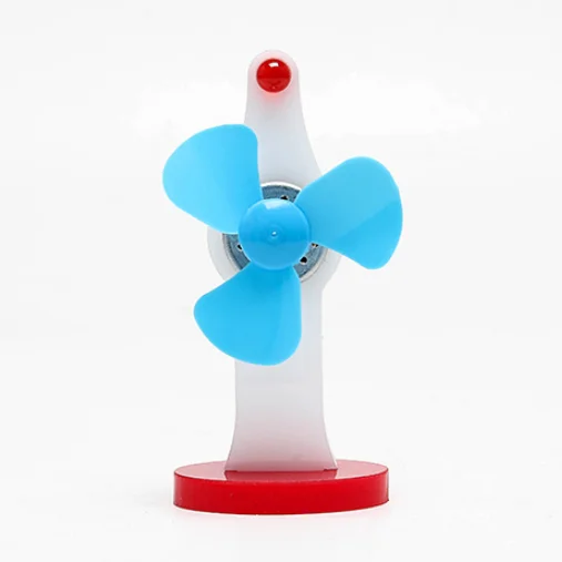 QQ20190614115304.png