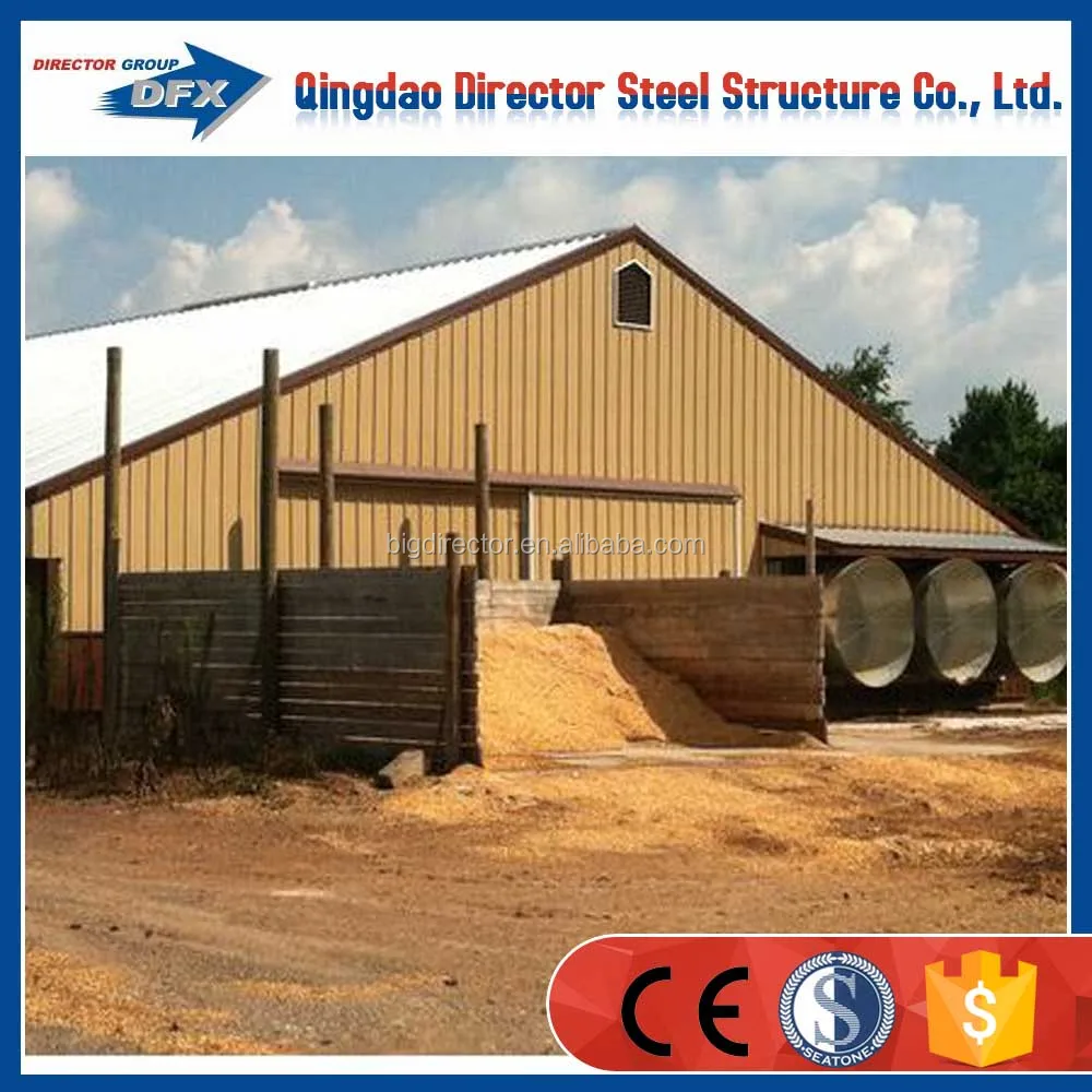 Mobile Poultry Housing Chicken Houses Buy Mobile Chicken Houses